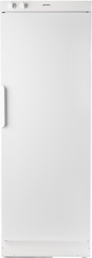 3-Series PODC3500RW tørkeskap