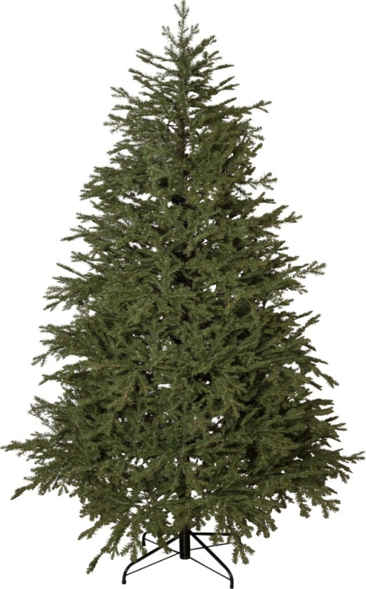 Enedal Juletre 210 cm