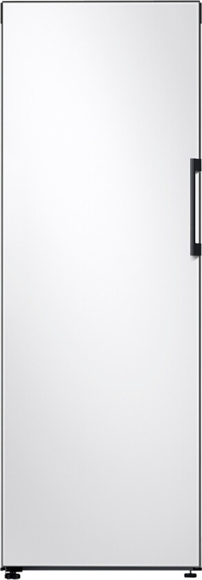 Bespoke RZ32B76C6WW/EF fryser, Snow White