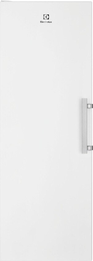 700-serien EUT4ME28W fryser