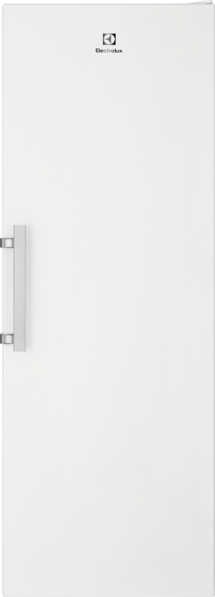 700-serien ERC4ME39W kjøleskap