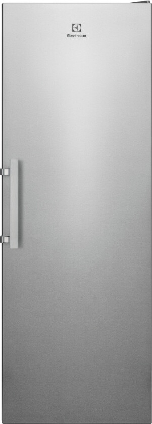 700-serien ERC4ME39X kjøleskap