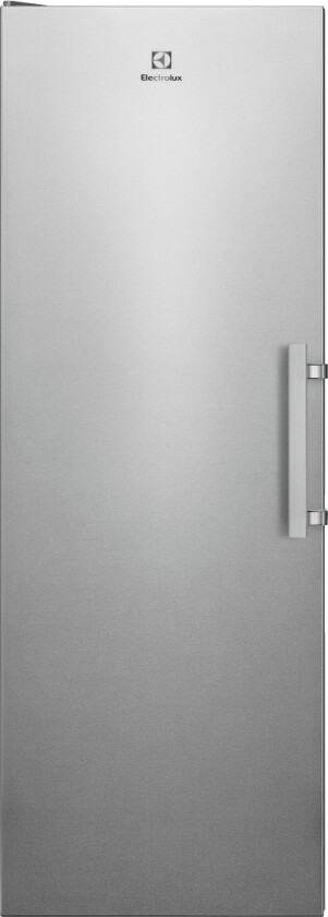 700-serien EUT4ME28X fryser