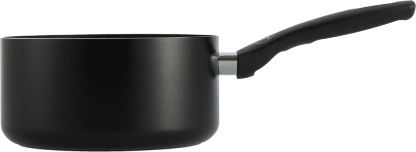 greenChef Prime Cc007306-001 kasserolle 18 cm