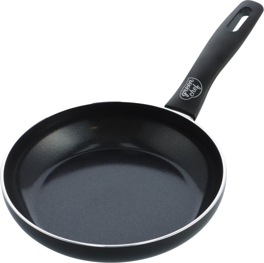 greenChef Prime Cc006814-001 stekepanne 24 cm