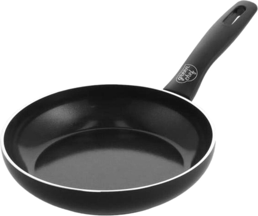 greenChef Prime Cc006813-001 stekepanne 20 cm