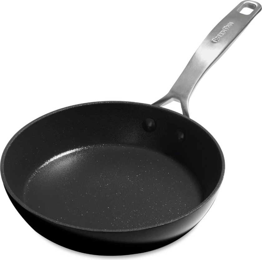 greenPan Copenhagen Cc003107-001 stekepanne 20 cm