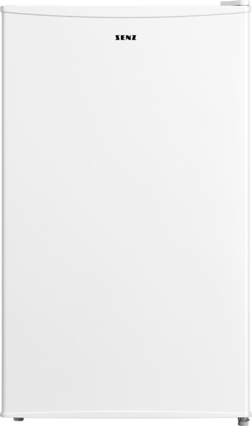 Bilde av SERF845EW kjøleskap