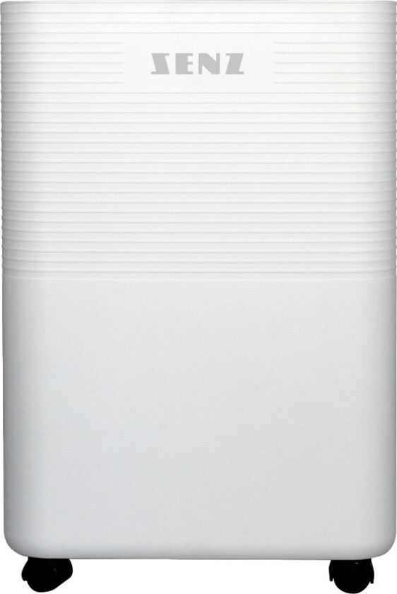 SEDH1020 avfukter
