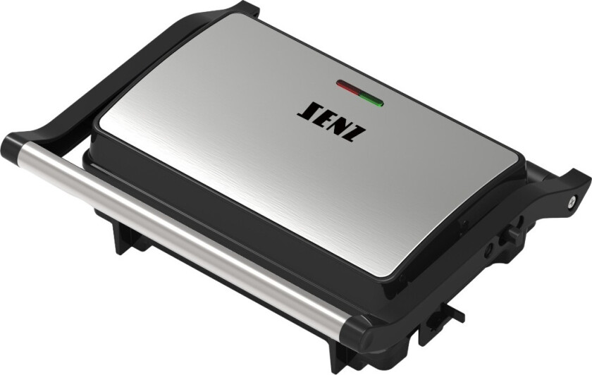SECG1000 bordgrill