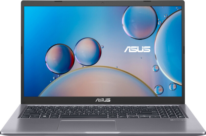 ASUS R565EA-EJ3546W 15,6" bærbar PC