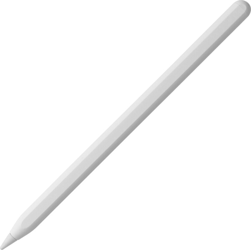 Pencil 2 styluspenn