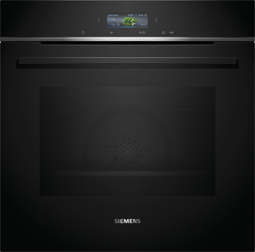 iQ700 HB774G2B1S stekeovn