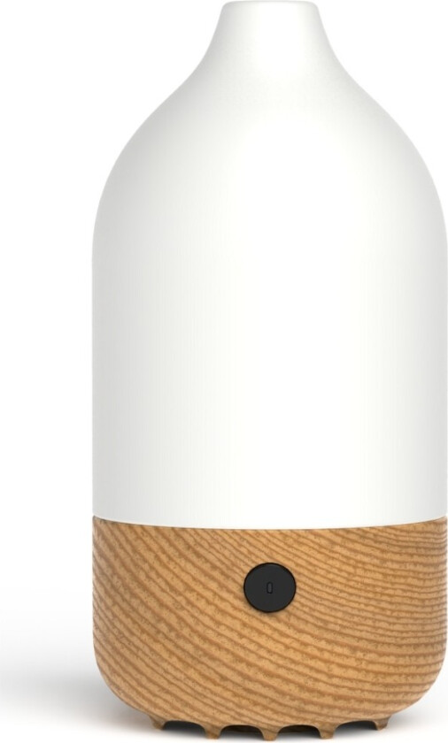 Bilde av PODI24WH diffuser