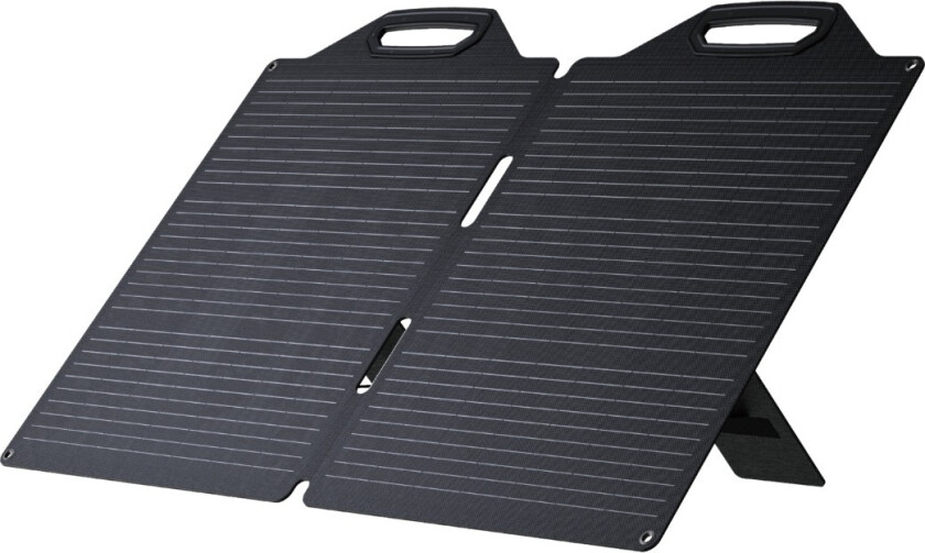 DPSP100 solcellepanel