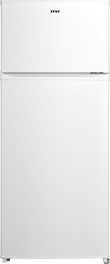 Bilde av SECR143EW kombiskap