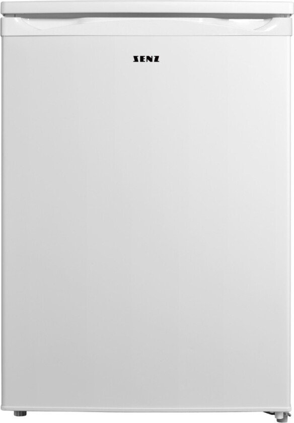 Bilde av SERF85EW kjøleskap