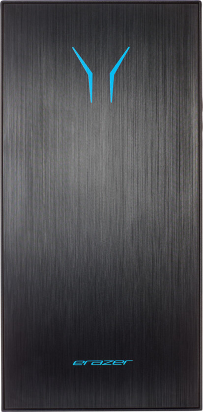 Erazer Recon P20 stasjonær PC