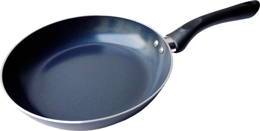 POFP5020 stekepanne 20 cm