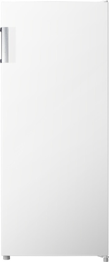 5-Series PORF5144DW kjøleskap