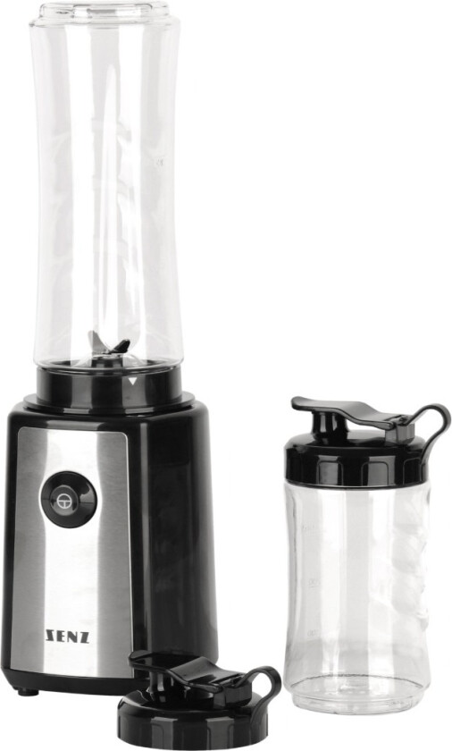 SESB1000 sportsblender
