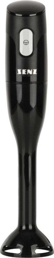 Bilde av SESM1000 stavmikser