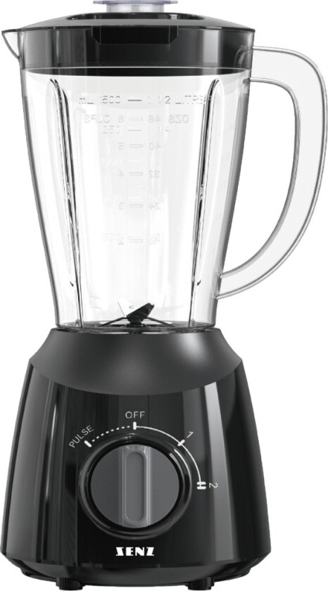 SEBL1000 blender