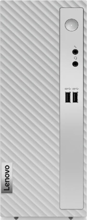 IdeaCentre 3 07ACH7 stasjonær PC