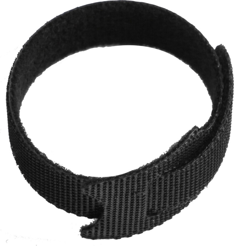 borrelås 15 cm 10 stk
