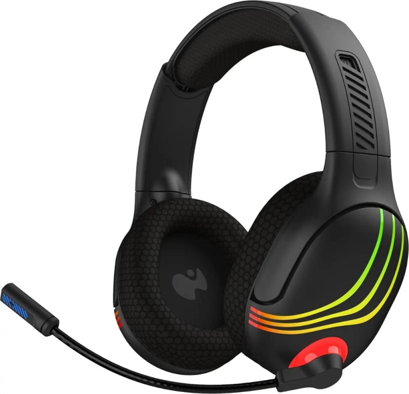 Afterglow Wave trådløst Xbox headset
