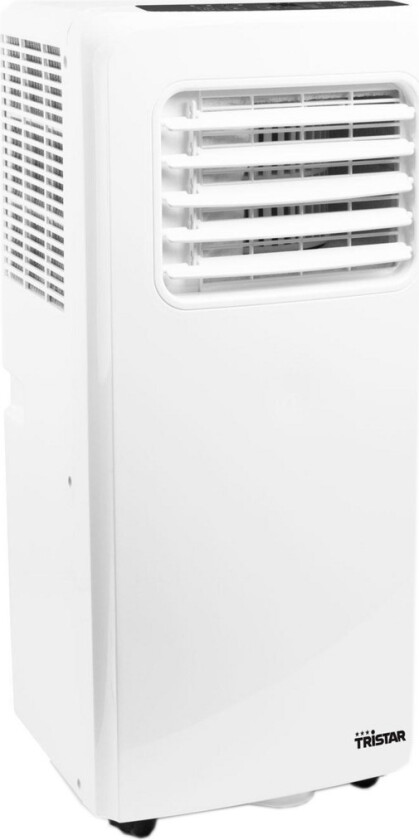 AC-5670 Wi-Fi klimaanlegg