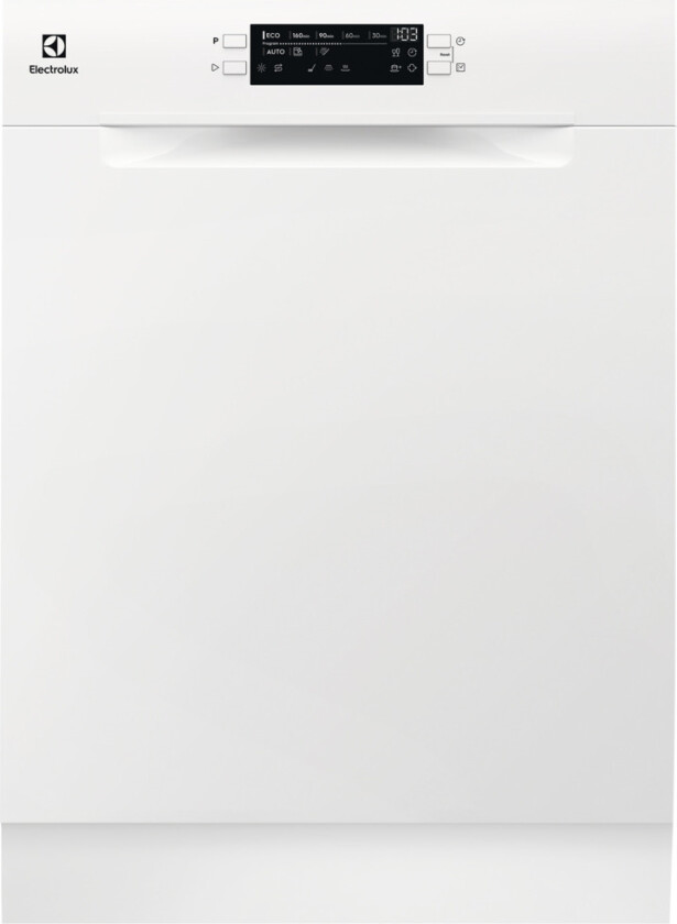 300-serien EPA30073UW oppvaskmaskin