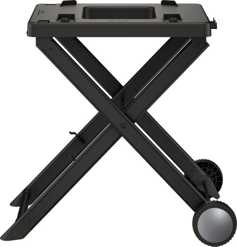Woodfire OG701EU stativ