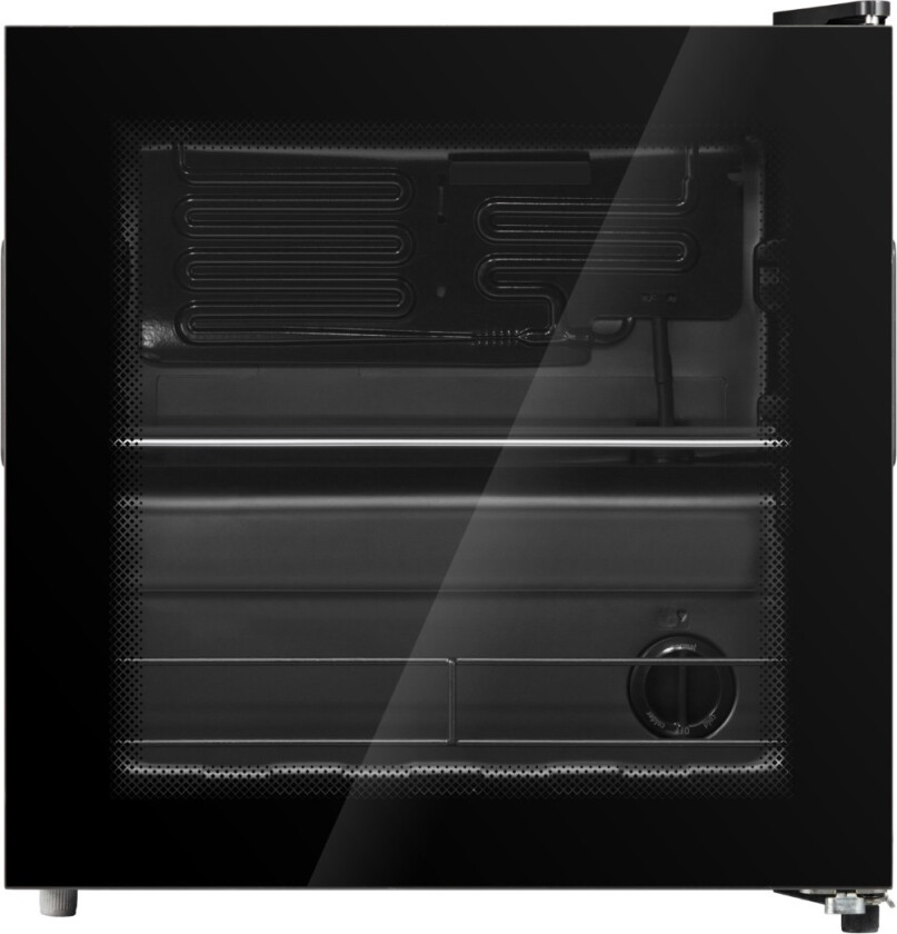 SEBC248E drikkekjøler