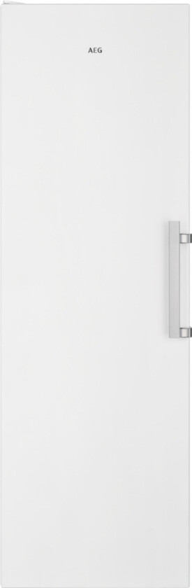 7000-serien AGS628E4NW fryser