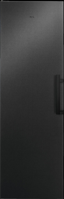 7000-serien AGS628E4NB fryser