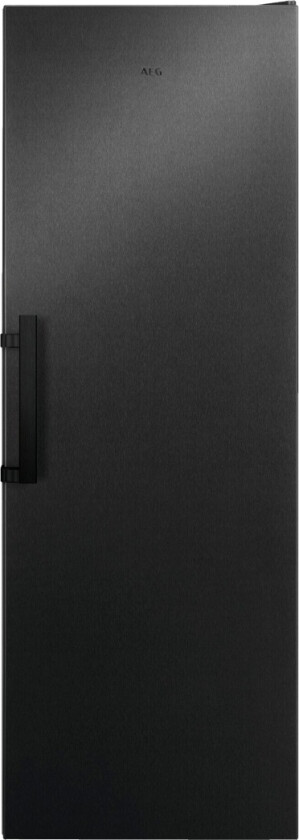 7000-serien RKS639E4MB kjøleskap