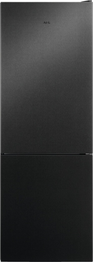 6000-serien PWC633EMB kombiskap