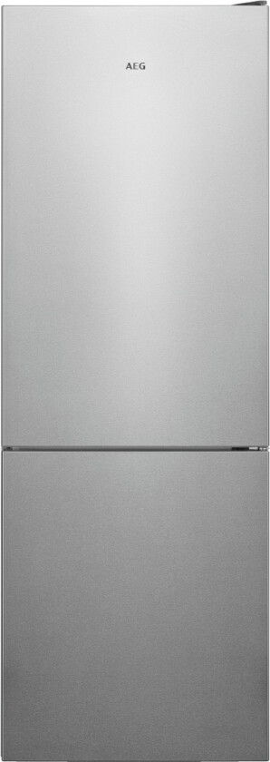 6000-serien PWC633EMU kombiskap