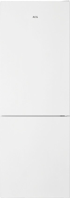 6000-serien PWC633EMW kombiskap