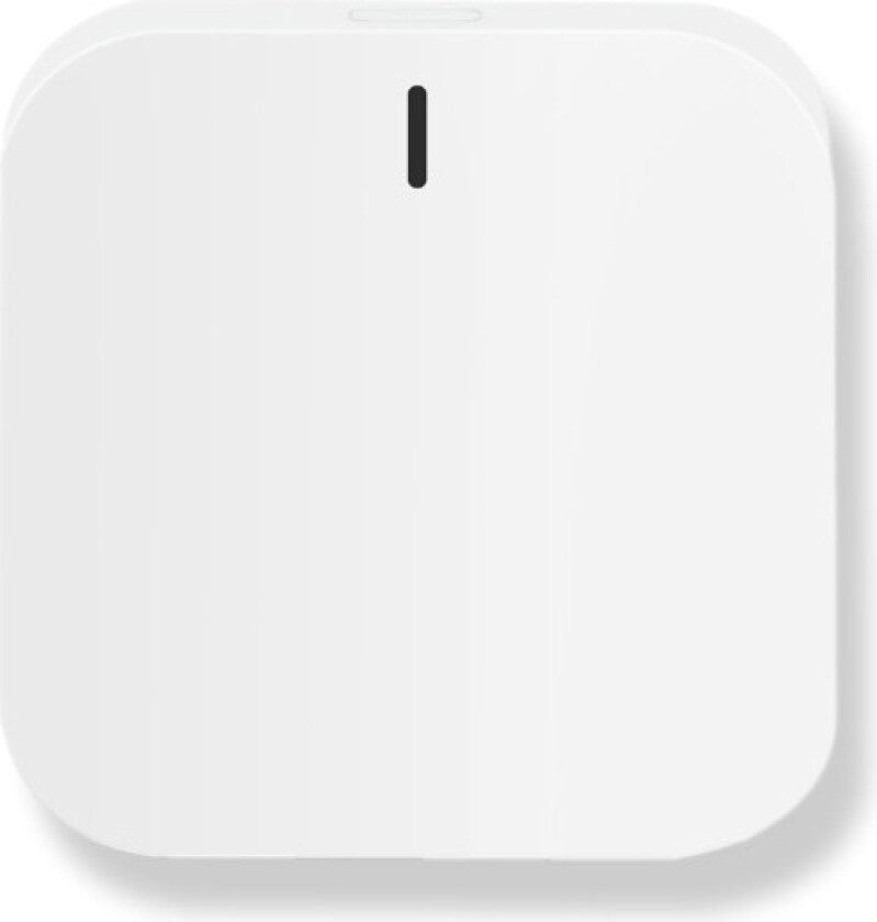 Zigbee Smart hub
