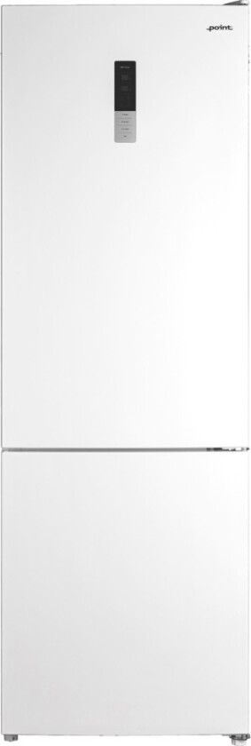 5-Series POCR526DWN kombiskap