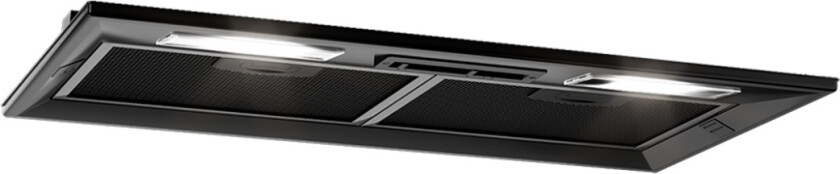 TX 60-30 kjøkkenventilator