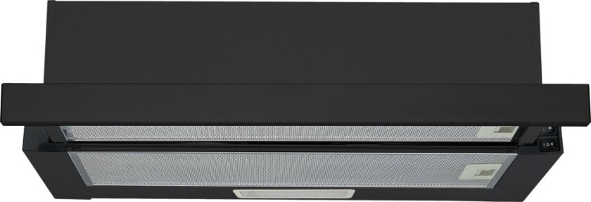 TX 60-10 kjøkkenventilator