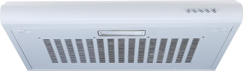 TX 60-20 kjøkkenventilator