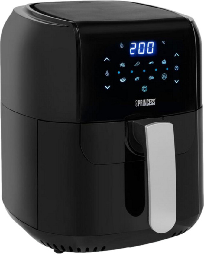 183025 airfryer