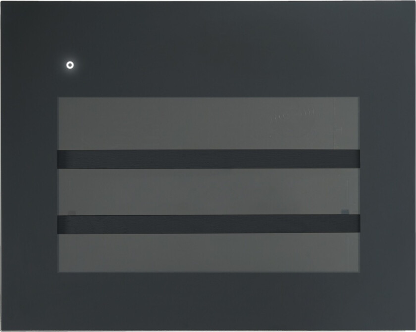 5-Series POWF5282I vinskap