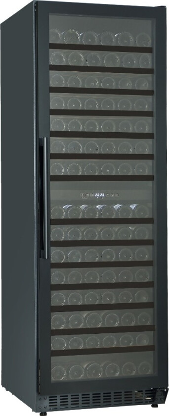 5-Series POWF51712 vinskap