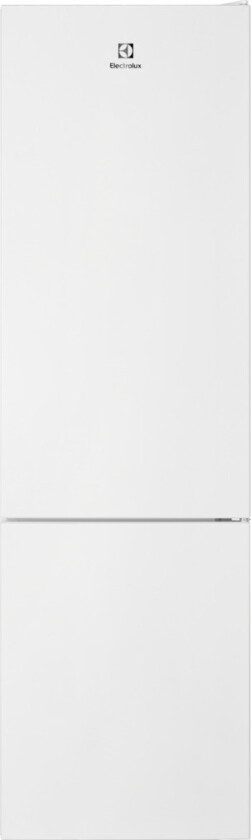 600-serien LNC7ME36W2 kombiskap