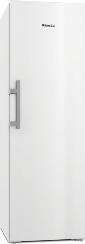 KS 4784 ED N kjøleskap, hvit
